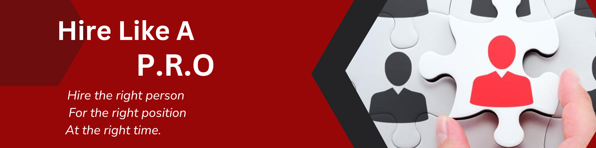 HireLikeAPro639130746487530899