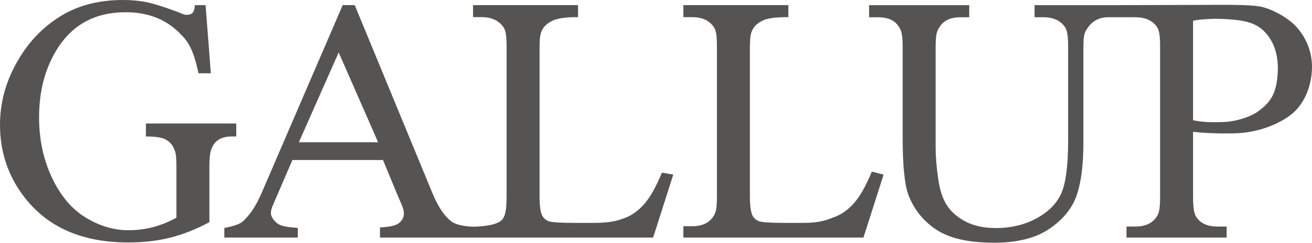 Logo_Gallup.svg638877581940290422