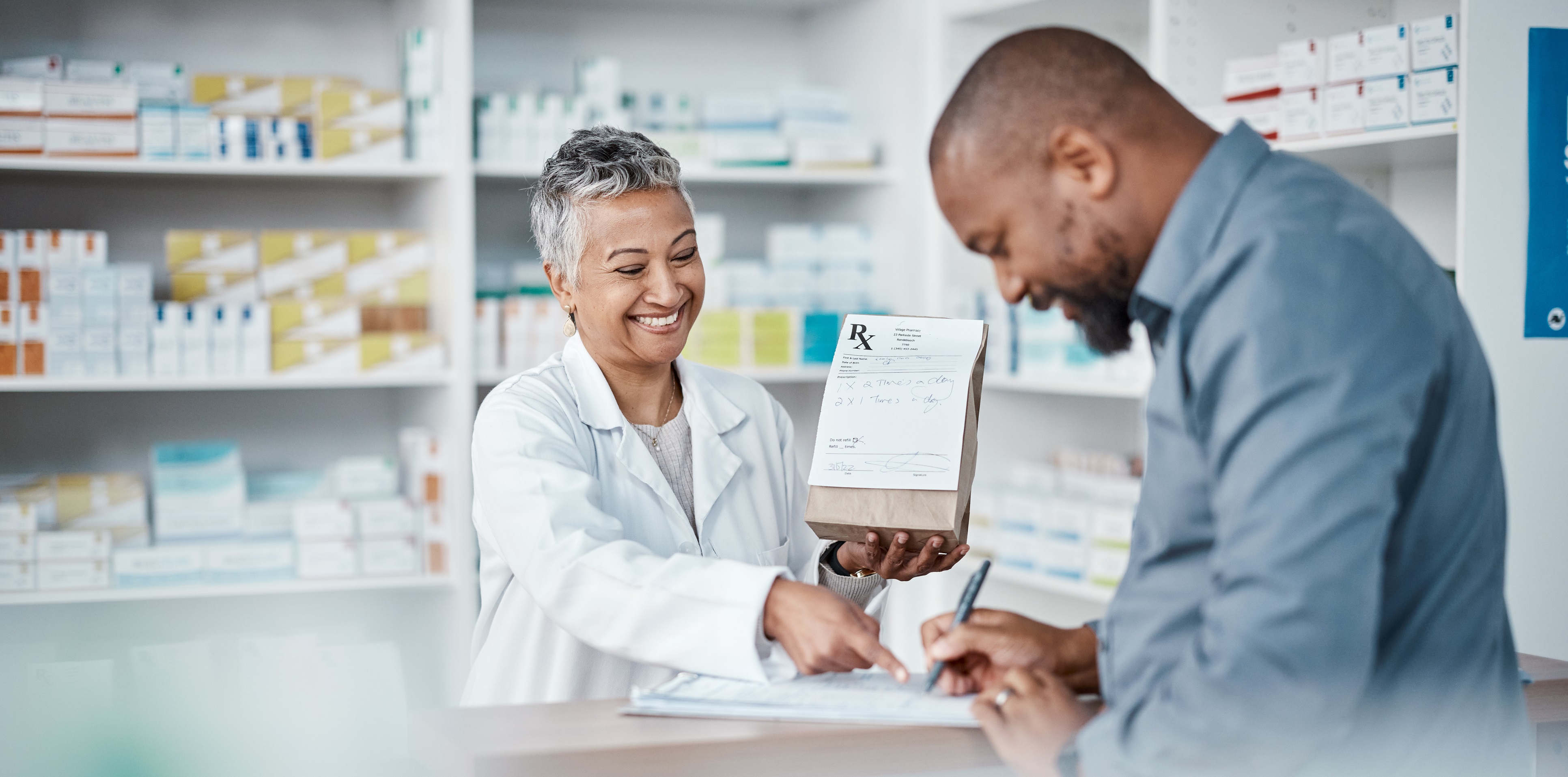 iStock-1479999063638926091466741762